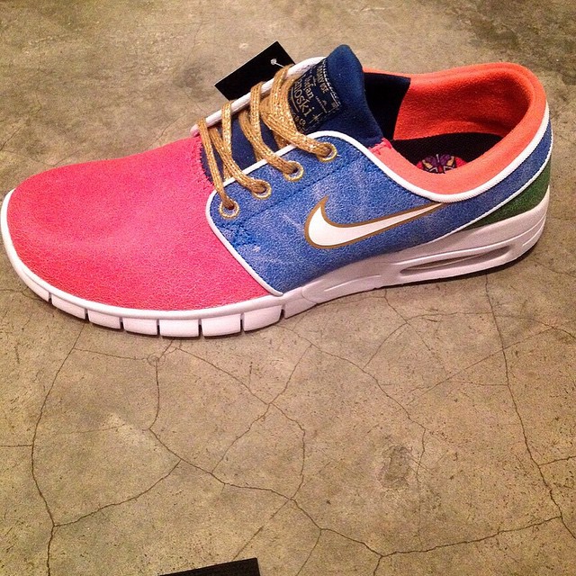 Concepts-Nike-SB-Stefan-Janoski-Max.jpg