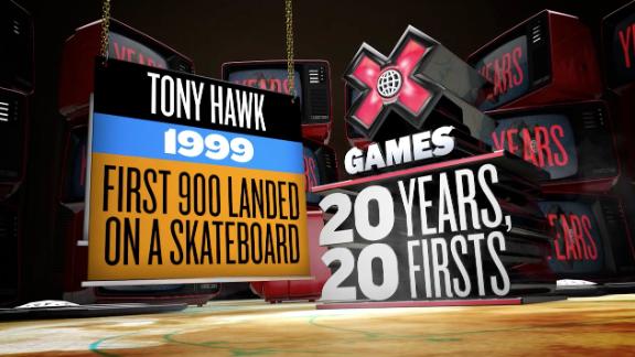 dm_140515_TONY_HAWK.jpg