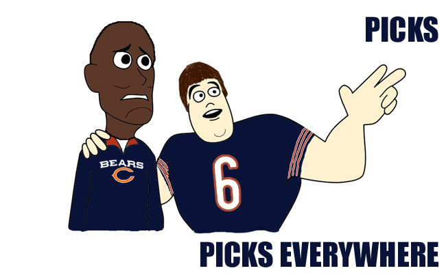 picks.png