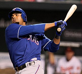 290px-00076578_Nelson_Cruz.jpg