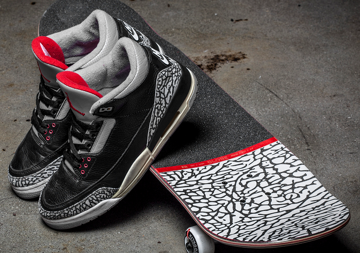 Air-Jordan-3-Cement-Skateboards.png