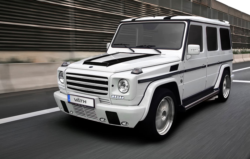 Mercedes-G55-AMG-by-VATH.jpg