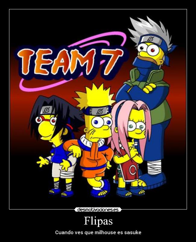 NarutoTheSimpsonsEditionnaruto19080820840951.jpg