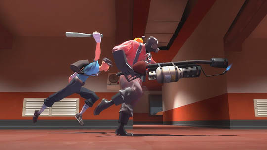 tf2bat.jpg