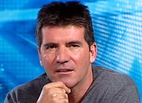 simon%20cowell.jpg