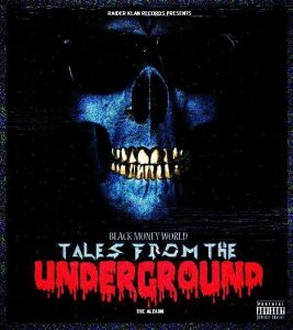 Tales-From-The-Underground-267x300.jpg