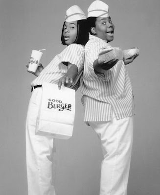 kenan-thompson-good-burger.jpg