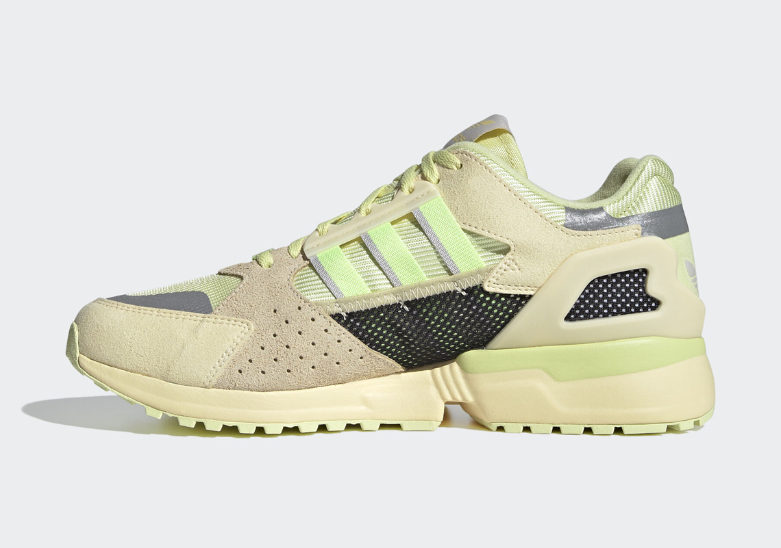 adidas-ZX-10.000C-FV3323.jpg