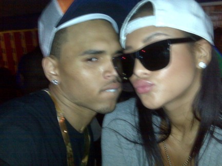 chris-brown-and-brittany-dailey.jpg