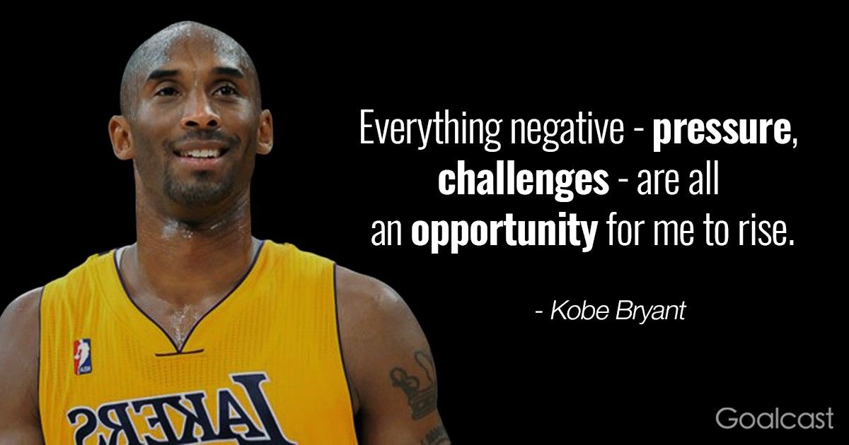 Image result for kobe quotes