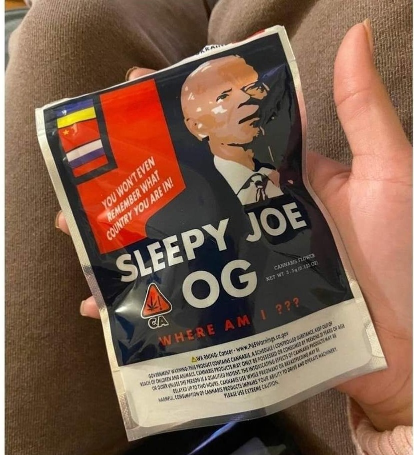 Sleepy_Joe_OG_1622395569954.jpg