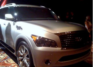 2011-infiniti-qx-spy-shot_100228419_s.jpg