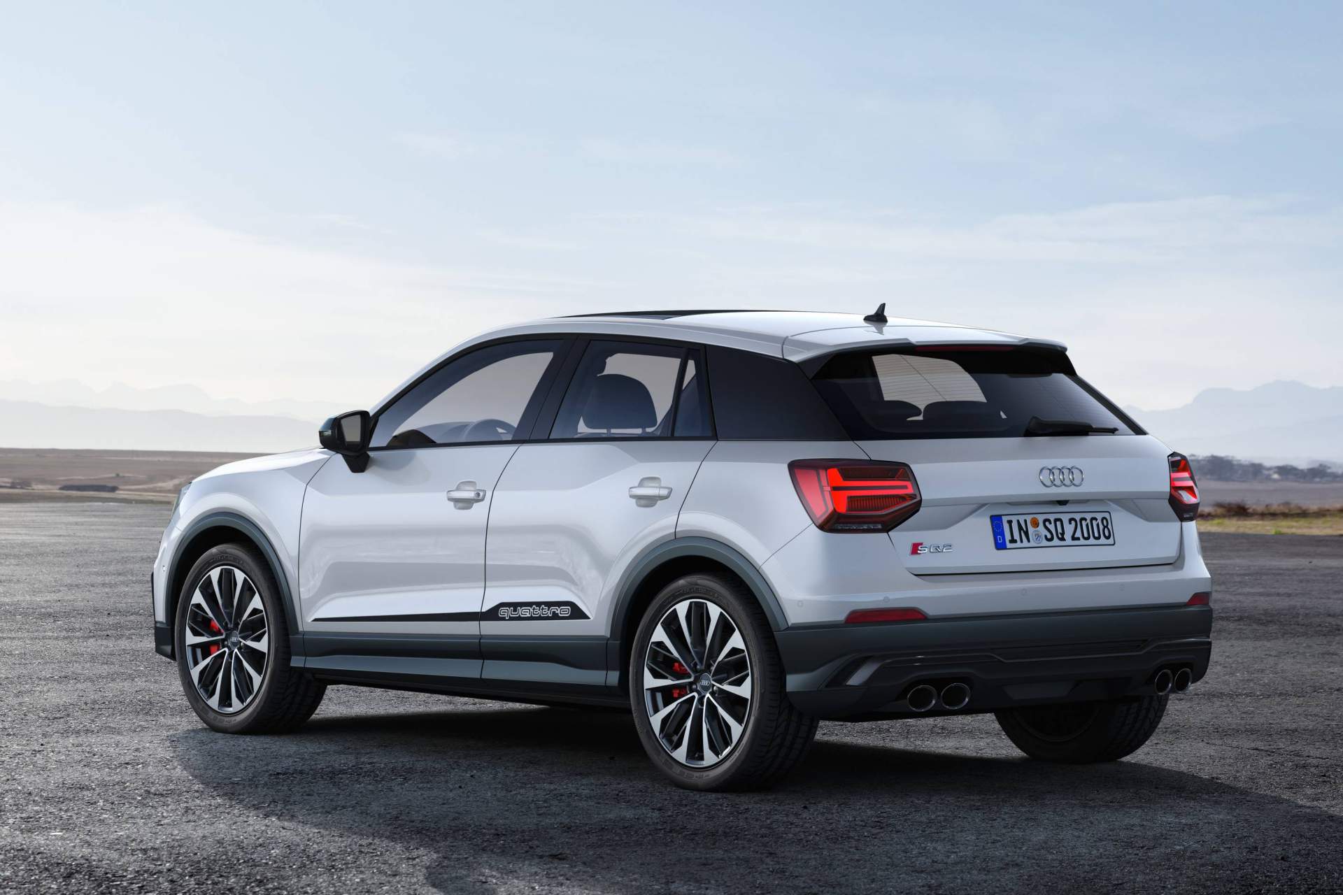 df3df6e2-2019-audi-sq2-15.jpeg