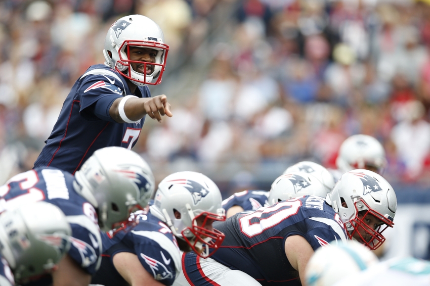 9549665-jacoby-brissett-nfl-miami-dolphins-new-england-patriots.jpg