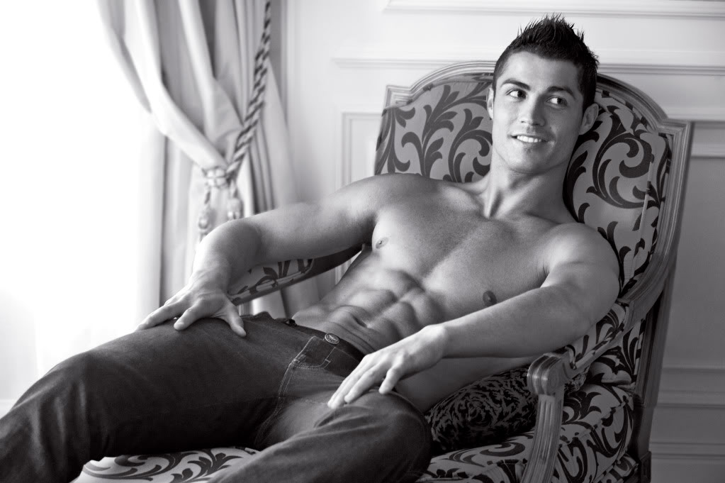 christiano-ronaldo-without-football-shirt.jpg