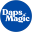 dapsmagic.com