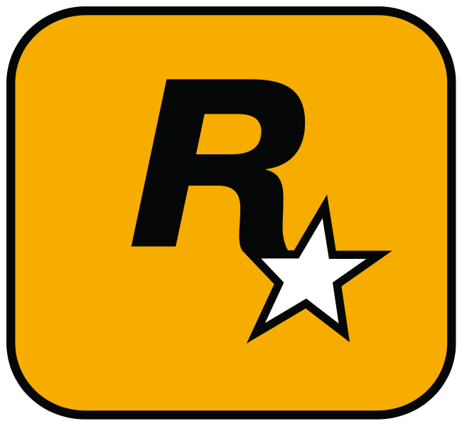 rockstar-logo.png