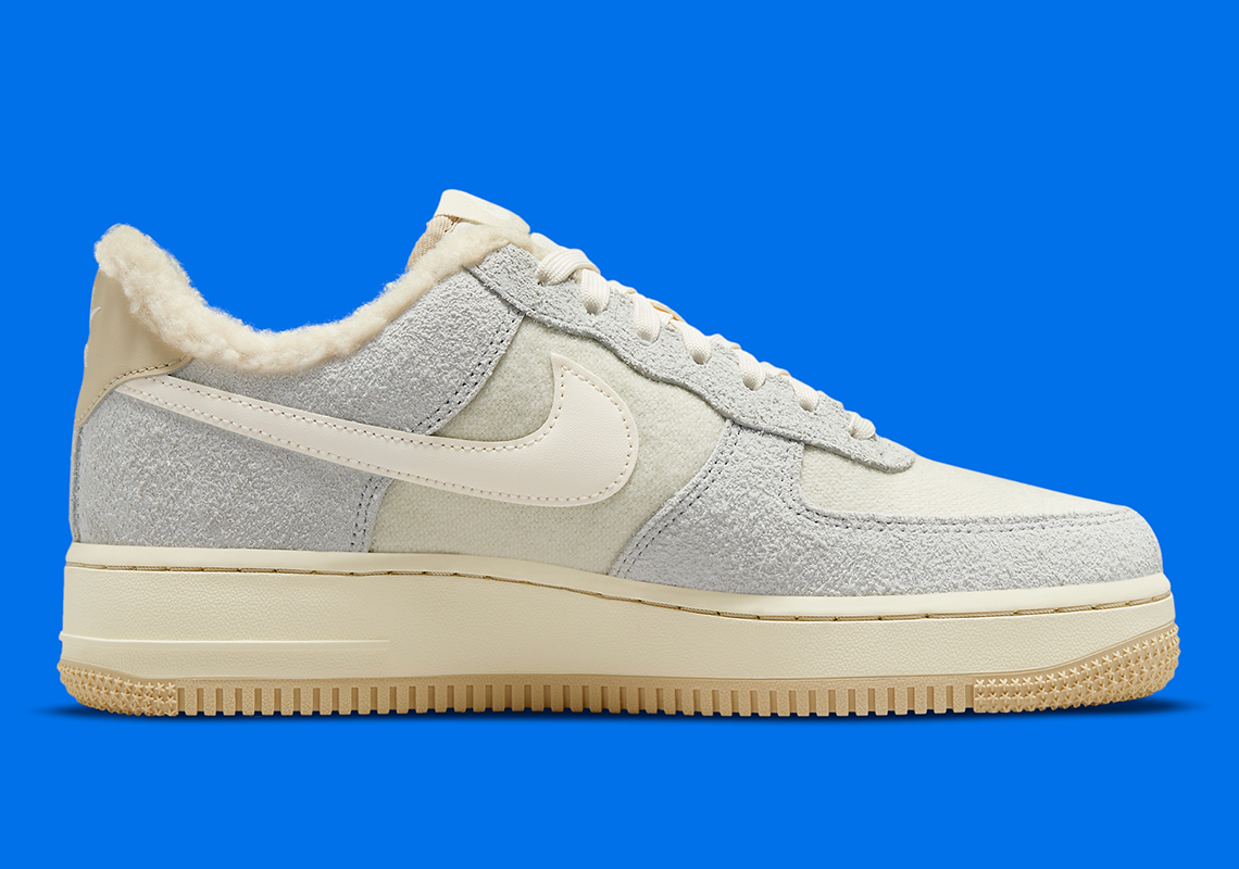 nike-air-force-1-low-womens-07-lv8-photon-dust-pale-ivory-cashmere-rattan-DO7195-025-1.jpg