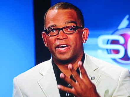 stuart_scott_is_rick_vaughn1.jpg