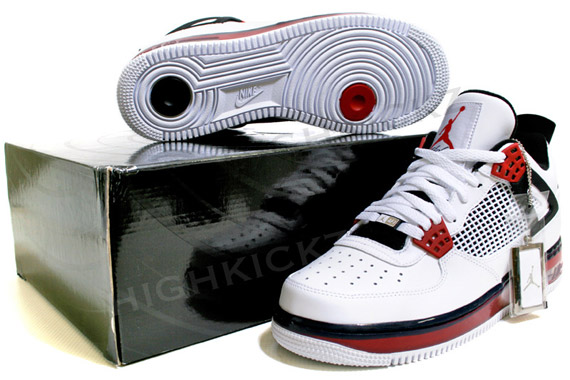 air-jordan-iv-white-red-black-5.jpg