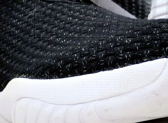 Jordan-Future-Black-White-Solid-Sole-Another-Look-2.jpg