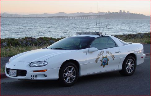 2003-03-chp-camaro.jpg