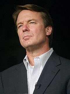 john_edwards2_240.jpg