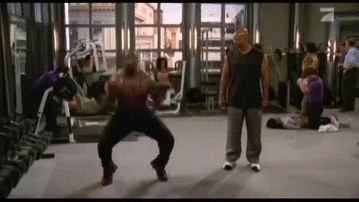 PJR5xvN.gif