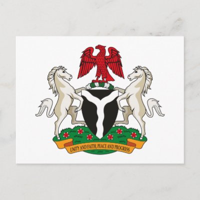 nigeria_coat_of_arms_postcard-p239104483378173642qibm_400.jpg
