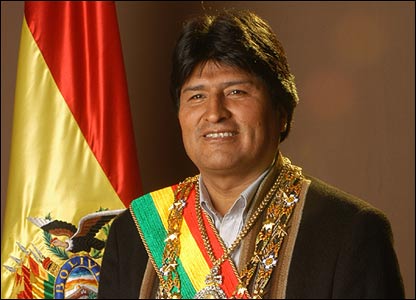 evo-morales-president-of-bolivia.jpg