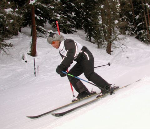 bg_jan17_slalom_57.jpg