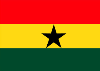 flag-ghana.gif