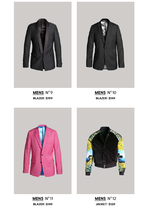 versaceforhm-mens-prices-03.png