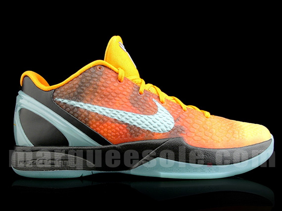 nike-zoom-kobe-vi-sunset-02.jpg