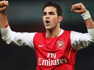 Cesc_Fabregas_victory_650949.jpg