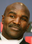 box_g_holyfield01_65.jpg