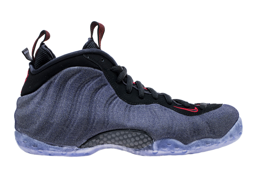 Nike-Foamposite-One-Denim-314996-404-Release-Date.jpg