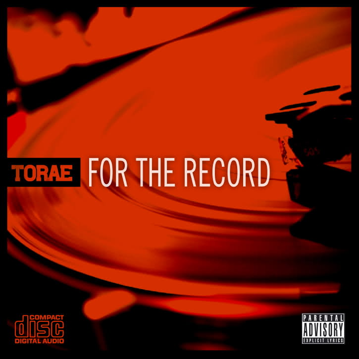 torae_for_the_record.jpg