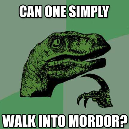 mordor-philosoraptor.jpg