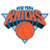 nyk.gif