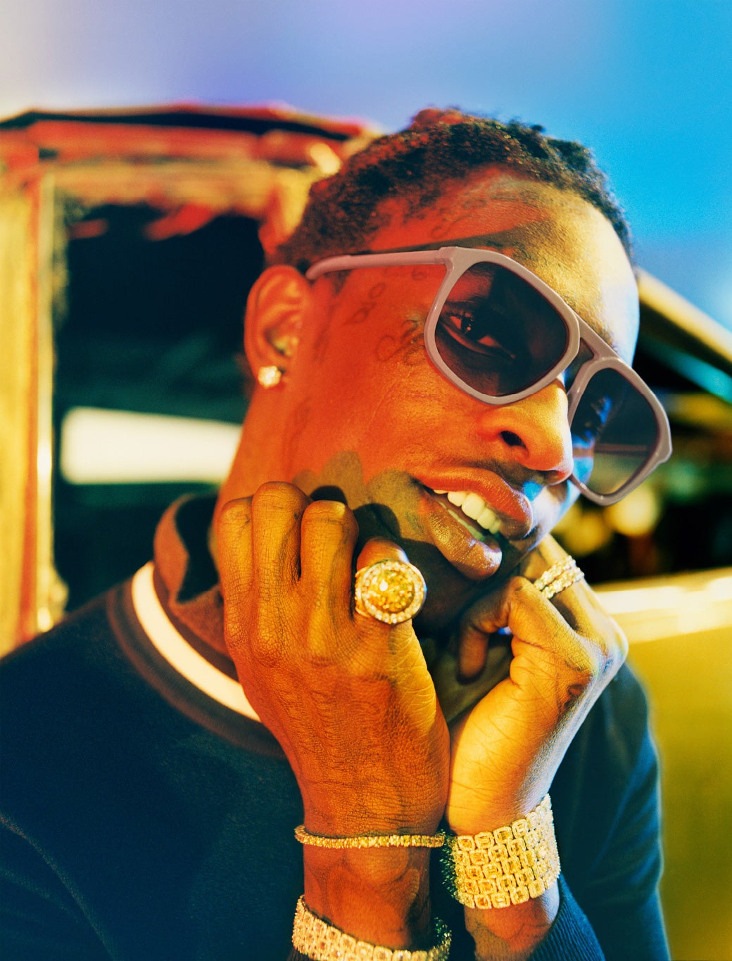 young-thug-02.jpg