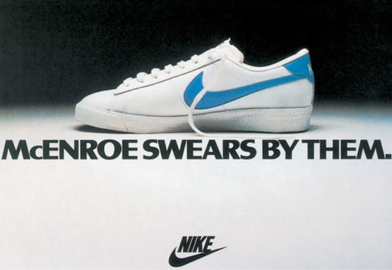 3-Nike_1983_McEnroe-e1636148892743-1500x1034.png