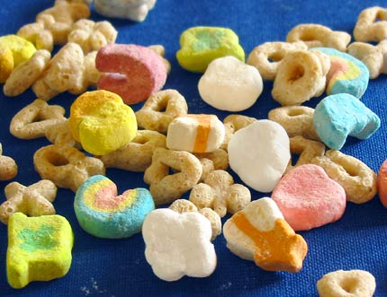 luckycharms.jpg