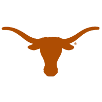 texassports.com