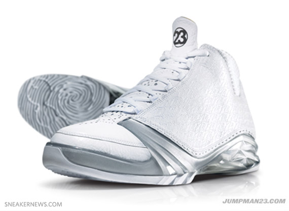 air-jordan-silver-collection-part-3-1.jpg