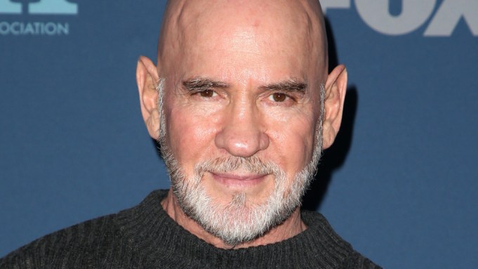 mitch-pileggi.jpg