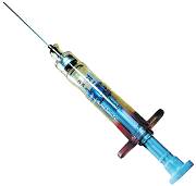 steroid-needle.jpg