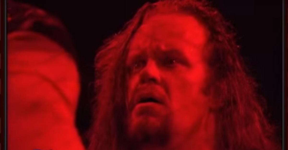 kane-undertaker.jpg