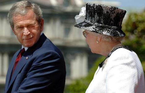 queen-with-bush-wink-_2003.jpg