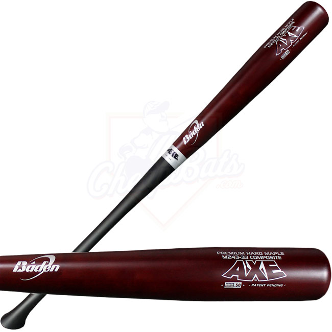 l170-baden-axe-maple-composite-baseball-bat.jpg